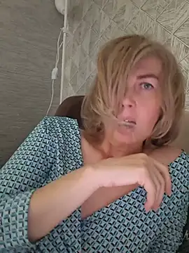 stellahere8 Live XXX-chat