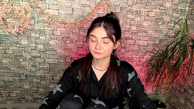 may_rollinsn Live XXX chat