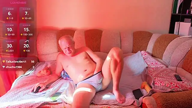 Lera7710 Live XXX-Chat