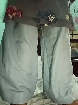 BJPRIYA1991 现场XXX聊天