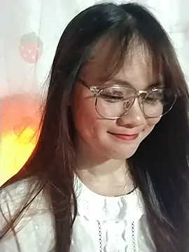 Sembang XXX Secara Langsung Sisi_dy01