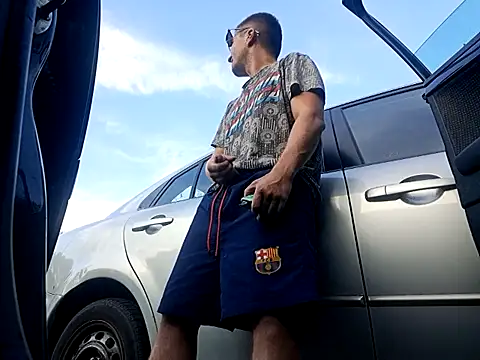 Онлайн чат XXX blaizen2000