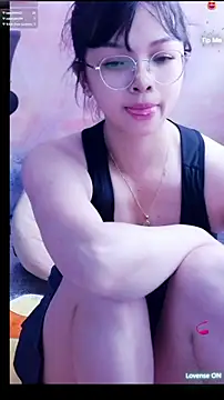 Chatroom XXX en direct de cutepets1