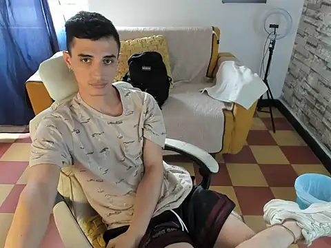 felipe_colinss Live XXX-Chat