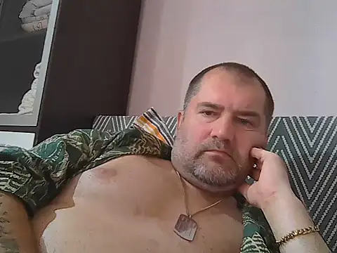 CristianDaniel78n Live XXX chat