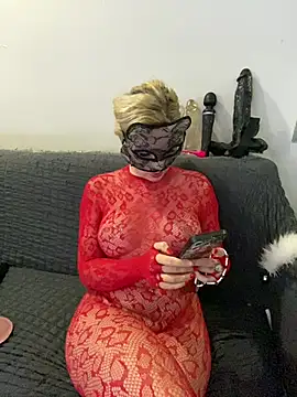 ShahikaShakeel Live XXX-chat