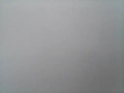 Chat XXX en directo de libraxxxstudios