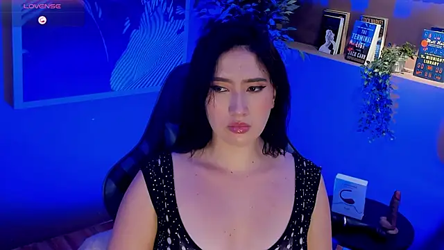 Skyyle_n Live XXX chat