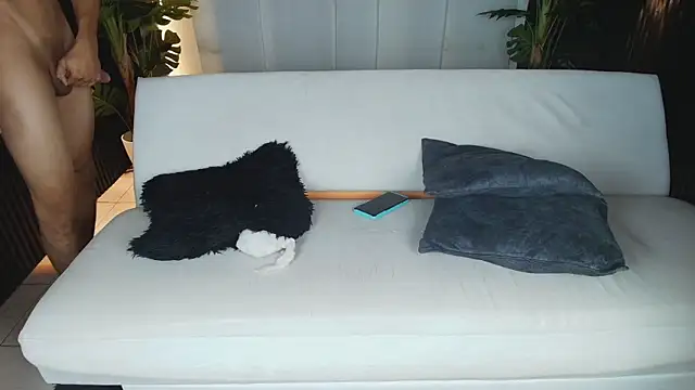 Онлайн чат XXX Princessnympho_