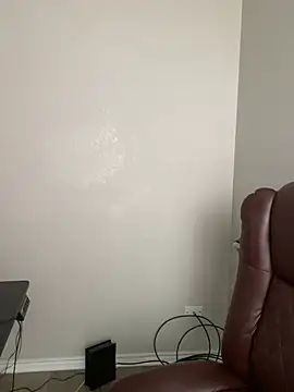 Fathero1time Chat XXX live