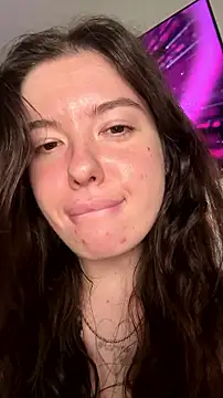 Kimi_Ass Live XXX-Chat