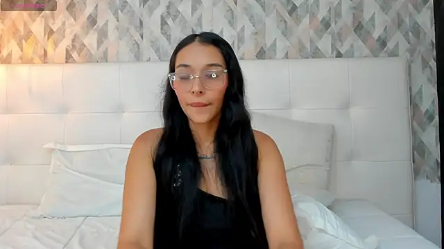 Živý XXX chat Roseaurora