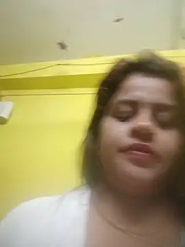 دردشة Princessroooh الجنسية المباشرة