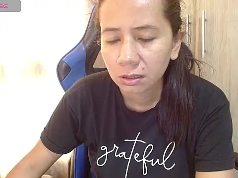 Danielagomez33 Live XXX-chat