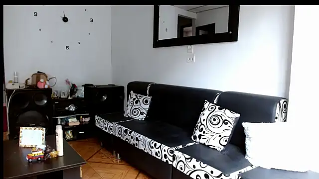 alisonnturbay Live XXX-chat