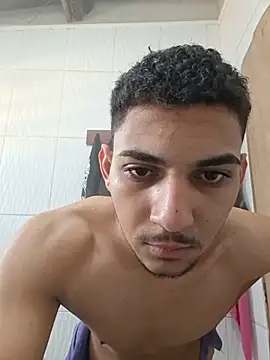 andre_oliver2 Live XXX-Chat