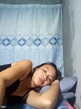 candy_baby1200 Live XXX-chat