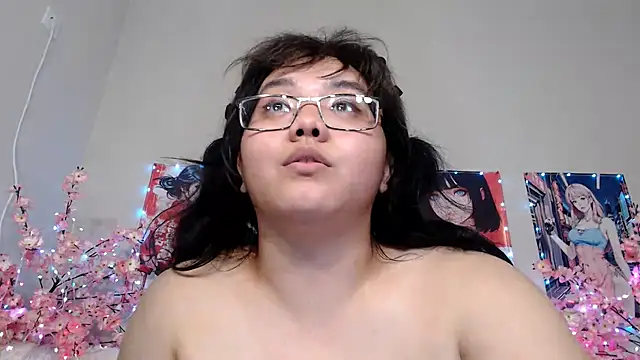 Moertomlly Chat XXX live