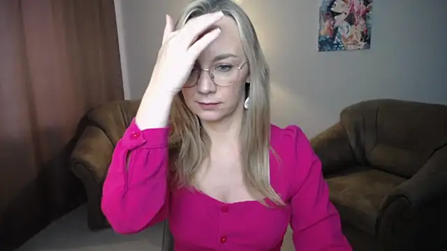 Chat XXX en directo de Ava_Elior