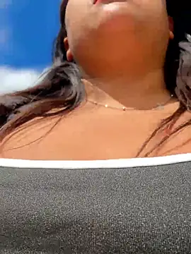 Czat XXX na żywo – velen_09