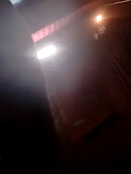 deepstroker42071: διαδικτυακό σόου στην κάμερα
