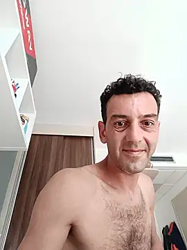 Sextructor@xh Adlı Modelin Canlı XXX Sohbeti