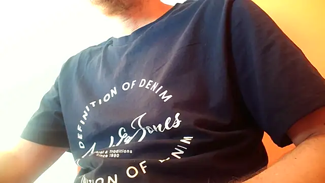 truble78's Webcam Show