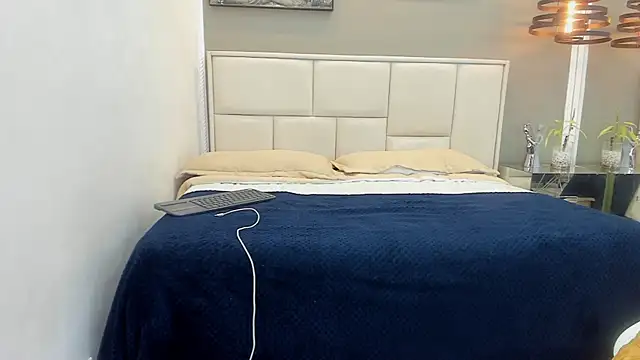 thom_ames live XXX chat