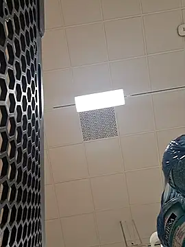 Chat XXX ao vivo de delfi6