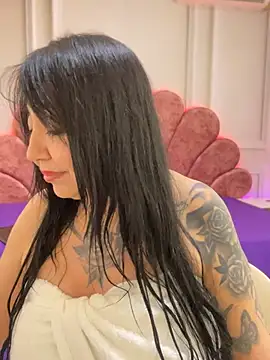 Онлайн чат XXX eva_sexx69