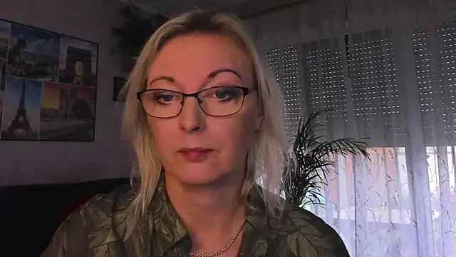 vanessa_chat 라이브 XXX 채팅