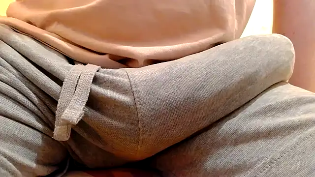gae89tano Adlı Modelin Canlı XXX Sohbeti