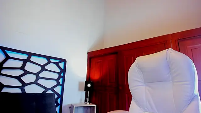 دردشة alice_rous21 الجنسية المباشرة