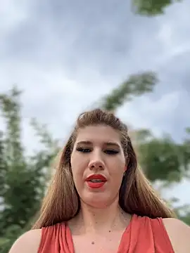 didihairypussy 라이브 XXX 채팅
