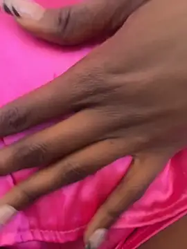CocoaLuxeXXX live XXX chat