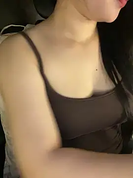 Chat XXX en directo de Elise68