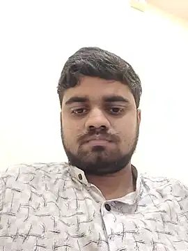 Arsalan_Sheikh's Live XXX Chat