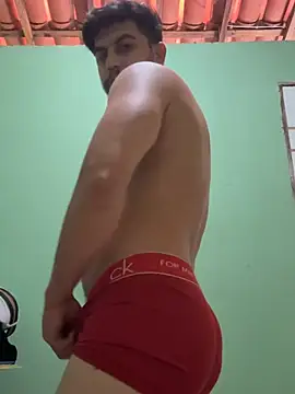 Chat XXX ao vivo de Rejoined_Sugar
