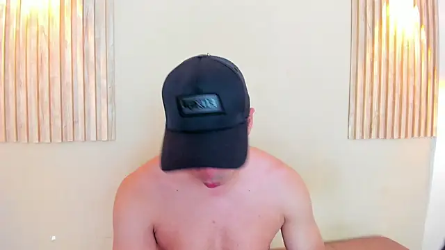 DAN_BAKER2 – Naživo XXX chat