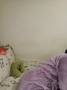 Babymomma98 Adlı Modelin Canlı XXX Sohbeti
