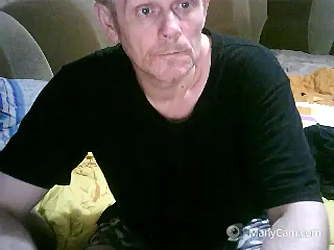 Mr__XX Chat XXX in diretta