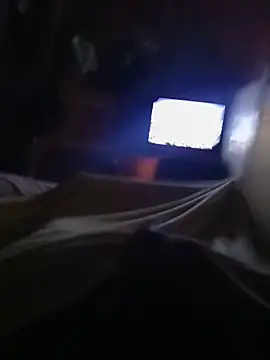 Davidii907552 Show Webcam