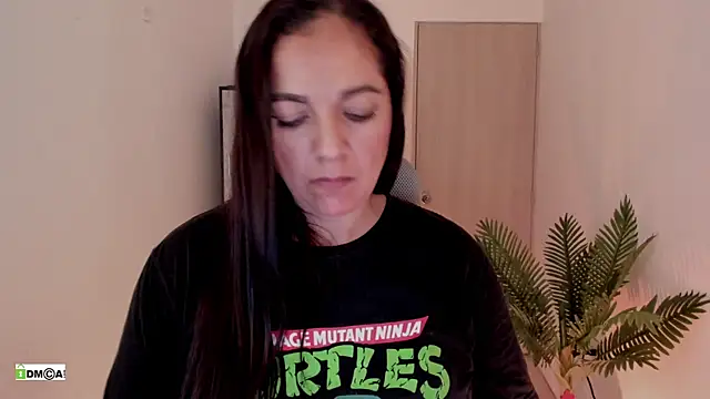 Živý XXX chat urcute_kitten