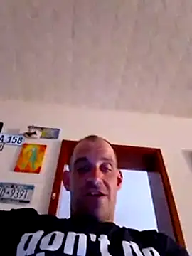 Codymc89 live XXX chat