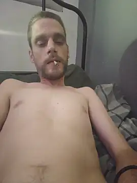 Drabhex Live XXX Chat
