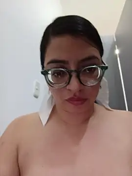 Czat XXX na żywo – SOFI__10