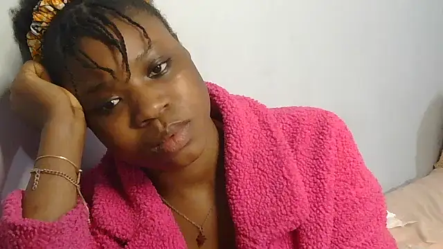 julianaa19's Live XXX Chat