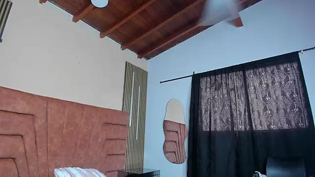 Tyson_Reed – Naživo XXX chat