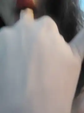 Sharifha Obrolan Langsung XXX