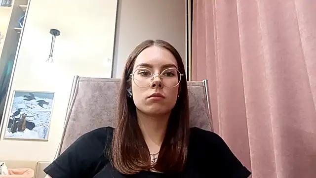 Chatroom XXX en direct de BrawAlly